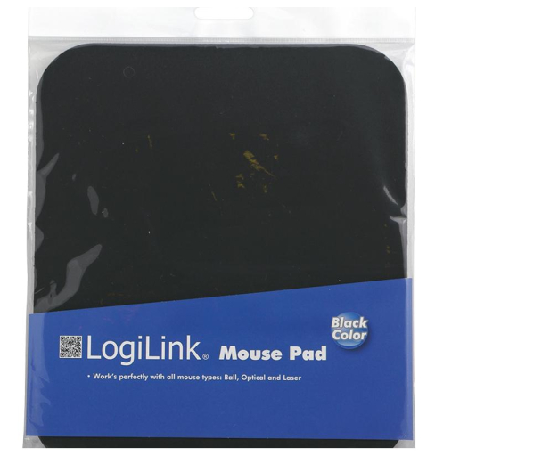 LogiLink ID0096 - 1396475 - zdjęcie 3